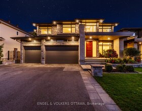 15 Tierney Drive, Ottawa, ON , MLS #X13096688 , Image - 1