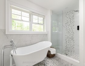 1078 Woodwinds Road, Muskoka, ON , MLS #X13096880 , Image - 1