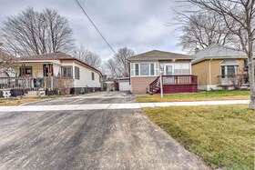 1632 Churchill Avenue, Middlesex, ON , MLS #X13097188 , Image - 1
