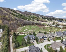 796468 Grey Road 19 Road, Grey County, ON , MLS #X13096842 , Image - 1