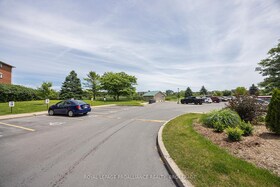 580 Armstrong Road, Frontenac, ON , MLS #X13666770 , Image - 1