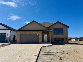 418 Northport Drive, Bruce, ON