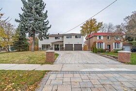 75 Kingslake Road, Toronto, ON , MLS #C13096796 , Image - 1
