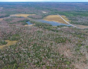 0 Highway 518 West Highway, Parry Sound, ON , MLS #X13097172 , Image - 1
