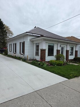 516 Rose Street, Bruce, ON , MLS #X13097810 , Image - 1