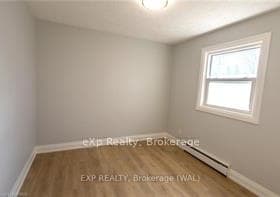 217 Unit 6 McNab Street, Bruce, ON , MLS #X13097590 , Image - 1