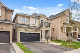 28 Cater Avenue, Durham, ON , MLS #E13238842 , Image - 1