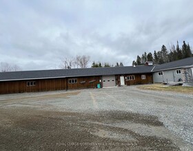 148 McPherson Street, Timiskaming, ON , MLS #T13097446 , Image - 1