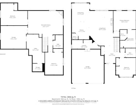 808 Stonegate Drive, Oxford, ON , MLS #X13097466 , Image - 1