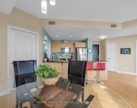 1227 Wellington Street W, Ottawa, ON , MLS #X13633382 , Image - 1