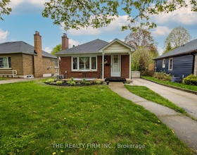 1319 Wilton Avenue, Middlesex, ON , MLS #X13512698 , Image - 1