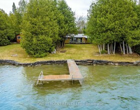 175 Driftwood Shores Road, Kawartha Lakes, ON , MLS #X13097880 , Image - 1
