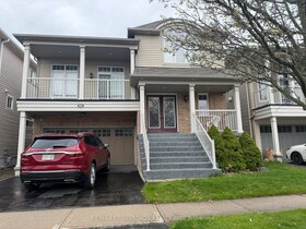 586 Oldman Road, Durham, ON