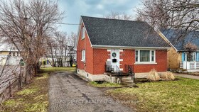 36 Edna Street, Waterloo, ON , MLS #X13098306 , Image - 1