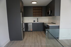 122 Everett Common, Niagara, ON , MLS #X13098604 , Image - 1