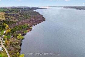 0 Whitfield Road, Durham, ON , MLS #E13104196 , Image - 1
