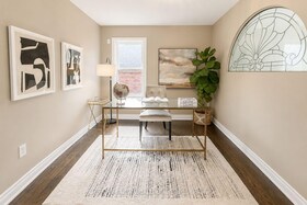 1149 Secretariate Road, York, ON , MLS #N13098584 , Image - 1