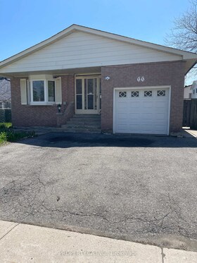 66 Ardgowan Crescent, Toronto, ON , MLS #E13098574 , Image - 1