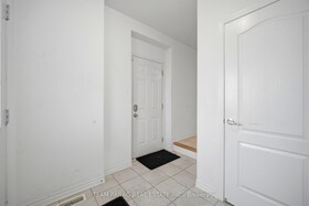 10 Donlamont Circle, Peel, ON , MLS #W13134976 , Image - 1