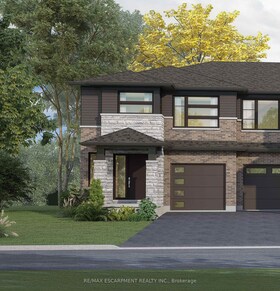 67 Harvest Oak Drive, Niagara, ON