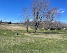 15 Monetville Road, Sudbury, ON , MLS #X13098936 , Image - 1