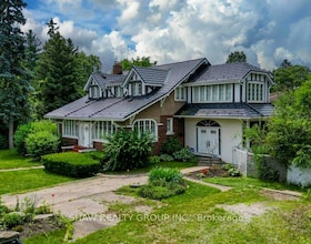 2032 Coronation Boulevard, Waterloo, ON , MLS #X13098988 , Image - 1