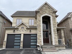 39 Lady Karen Crescent, York, ON , MLS #N13638260 , Image - 1