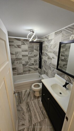 233 Ellerslie Avenue, Toronto, ON , MLS #C13099214 , Image - 1