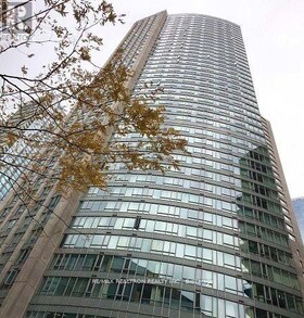 200 Victoria Street, Toronto, ON
