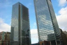 37 Grosvenor Street, Toronto, ON