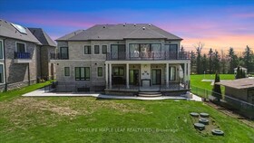 2874 Charleston Side Rd Side Road, Peel, ON , MLS #W13099056 , Image - 1