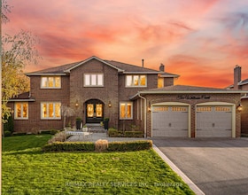 2 WHITMORE Court, Peel, ON , MLS #W13099174 , Image - 1