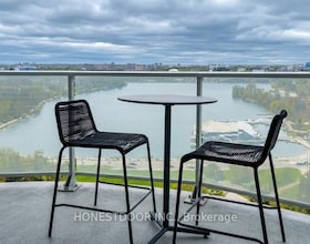 805 Carling Avenue, Ottawa, ON , MLS #X13098872 , Image - 1