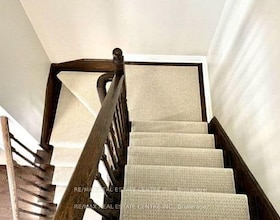 12 MacDonell Road, Niagara, ON , MLS #X13655438 , Image - 1