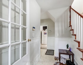 105 Hillview Street, Hamilton, ON , MLS #X13099478 , Image - 1