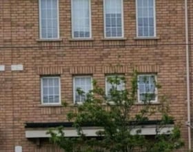 52 Ignatius Lane, Toronto, ON