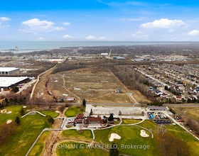 725 Tenth Line, Simcoe, ON , MLS #S13099760 , Image - 1