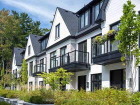 1138 Mona Road, Peel, ON , MLS #W13099638 , Image - 1