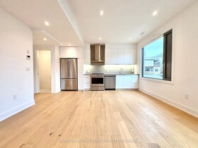 155 Dovercourt Road, Toronto, ON , MLS #C13099348 , Image - 1
