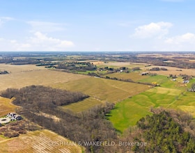 N/A Highway 6 N/A, Norfolk, ON , MLS #X13099756 , Image - 1