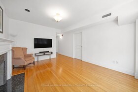12 Foxbar Road, Toronto, ON , MLS #C13100028 , Image - 1