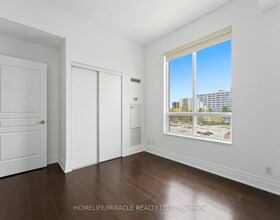 777 Steeles Avenue, Toronto, ON , MLS #C13100024 , Image - 1