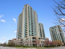 205 Sherway Gardens Road, Toronto, ON , MLS #W13100102 , Image - 1