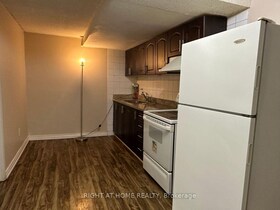 4092 Midhurst Lane, Peel, ON , MLS #W13100192 , Image - 1