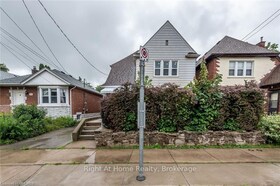 104 LONGWOOD Road S, Hamilton, ON , MLS #X13100162 , Image - 1