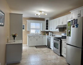 8340 Racey Avenue, Niagara, ON , MLS #X13456808 , Image - 1