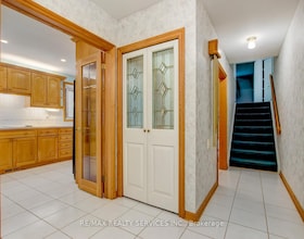 101 George Henry Boulevard, Toronto, ON , MLS #C13467188 , Image - 1