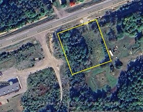 7488 Lake Joseph Road, Muskoka, ON , MLS #X13100602 , Image - 1