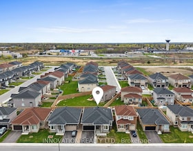 94 Dunlop Road, Lanark, ON , MLS #X13531618 , Image - 1