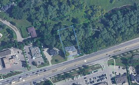 4812 Highway 7 N/A E, York, ON